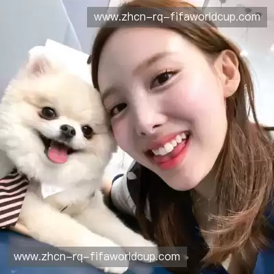 韩宇硕