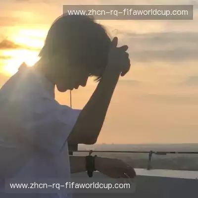蒙潜豪