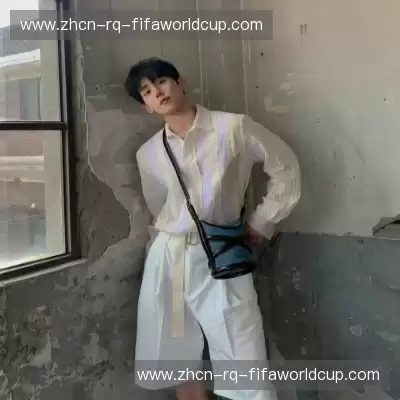 秦祺